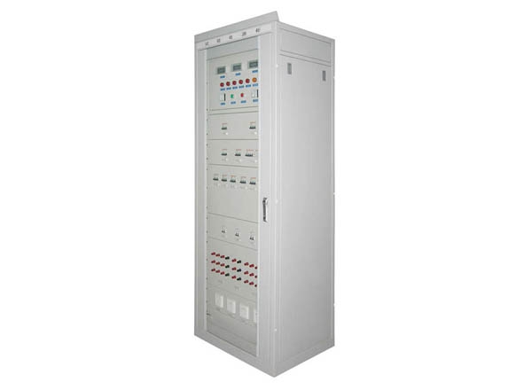 AGSD系列試驗電(diàn)源